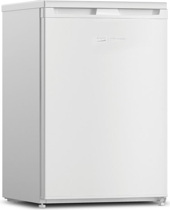 Actual product image Beko TSE1284CHN (114 l)