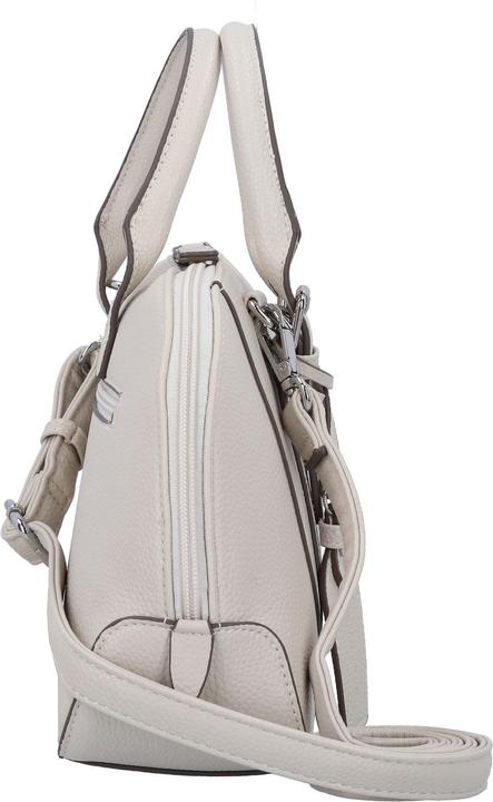 Produktbild Tom Tailor Danielle Handtasche 30 cm