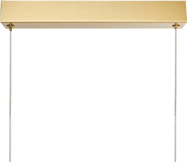 Produktbild Beliani Arenas (1800 lm)