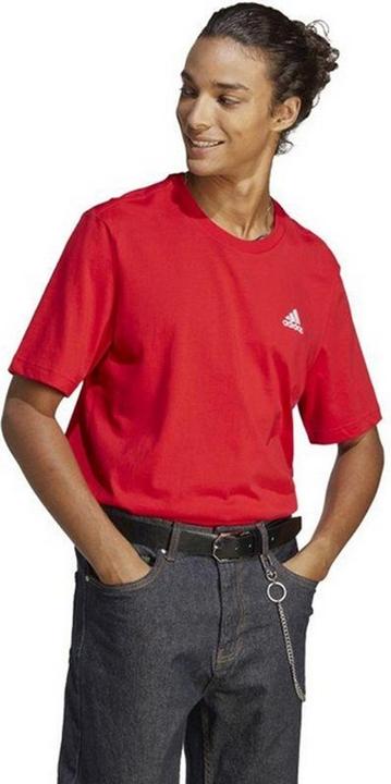 Produktbild Adidas Essentials TShirt (M)