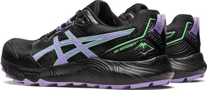 Produktbild ASICS Performance Laufschuhe für Damen (41)