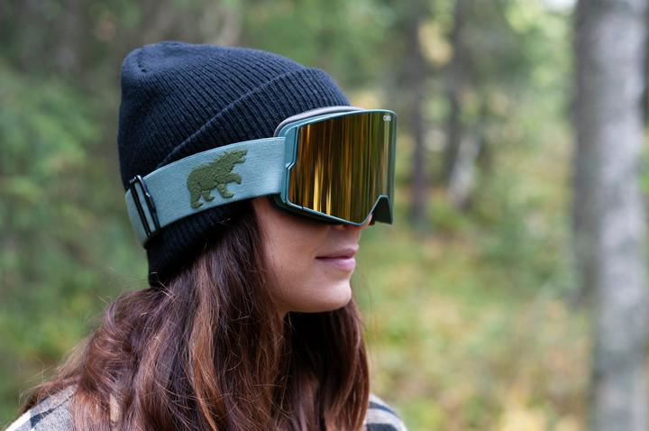 Immagine prodotto CHPO Tuvalu