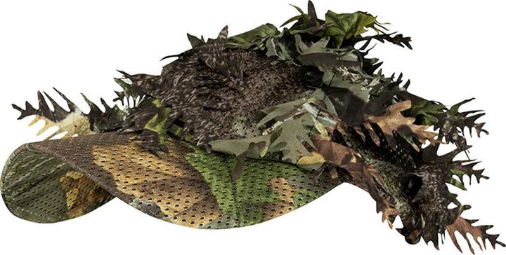 Produktbild Jack Pyke LLCS BaseballMütze 3D