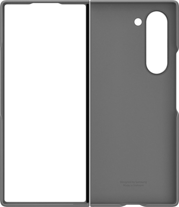 Productafbeelding Samsung Omslag (Samsung Galaxy Z Fold6)