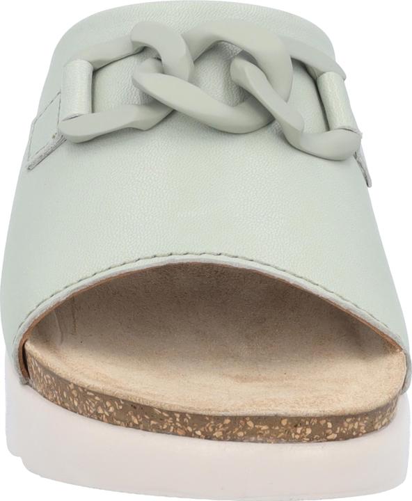 Immagine prodotto Josef Seibel 73407-511 (39)