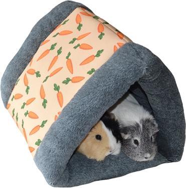 Rosewood Snuggle N Sleep