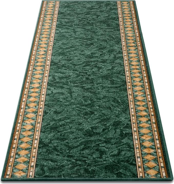 Image du produit Karat Rügen (80 x 300 cm)