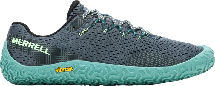 Actual product image Merrell Vapor Glove 6 (47)