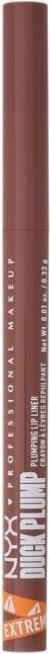 Produktbild NYX Professional Make-Up Nyx Mechanical