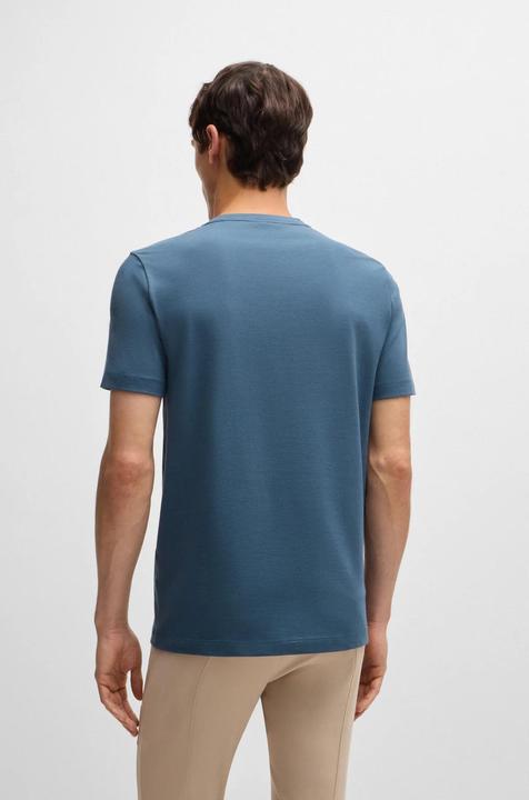 Image du produit BOSS Pierce (L)