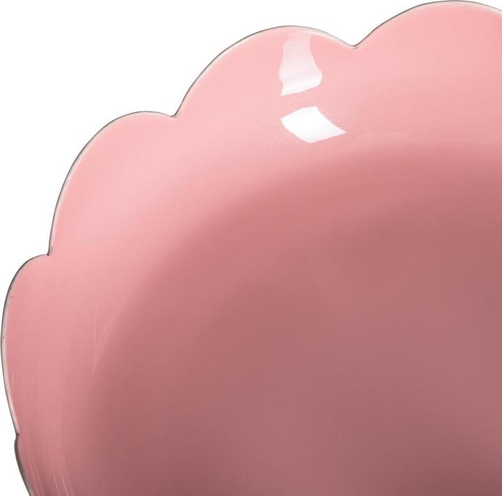 Produktbild BYYU Kaleo