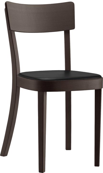 Wenge