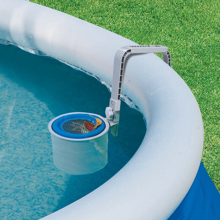 Actual product image Bestway Skimmer