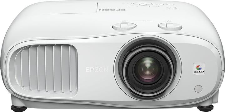 Epson EH-TW7000 (4K, 3000 lm, 1.32 - 2.15:1)