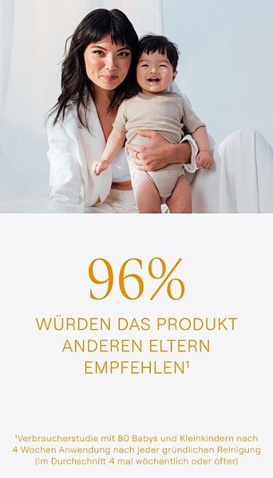 Actual product image Weleda Wound protection cream