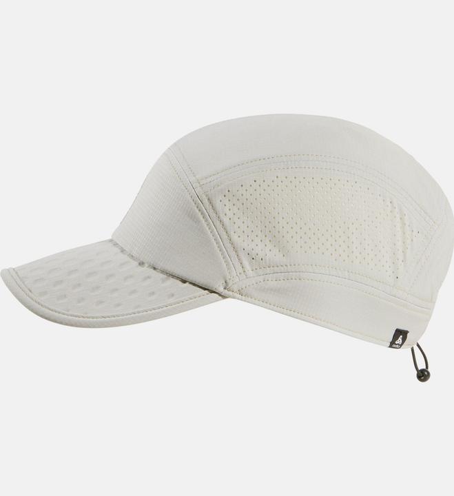 Image du produit Odlo Performance Pro Cap (L, XL)