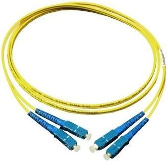 Produktbild Good Connections Alcasa (S/UTP, CAT6, 5 m)