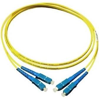 Good Connections Alcasa (S/UTP, CAT6, 5 m), Netzwerkkabel