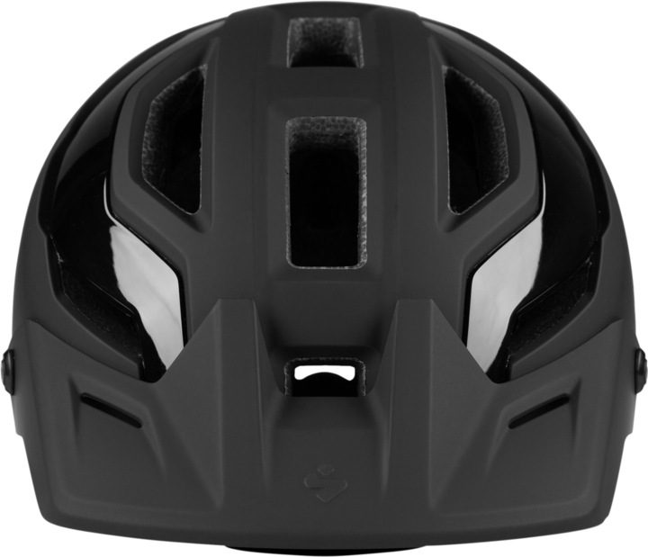 Actual product image Sweet Protection Trailblazer Mips (56 - 59 cm)