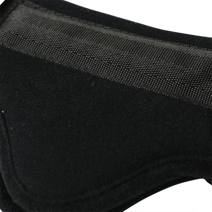 Actual product image Shots divine