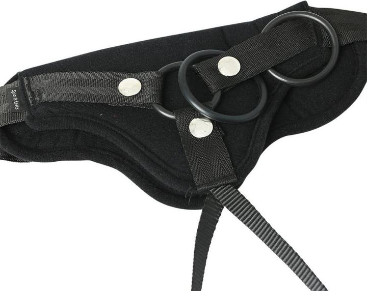 Actual product image Shots divine