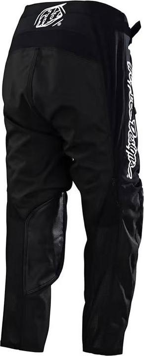 Image du produit Troy Lee Designs Youth GP PRO Pant - Mono (Garçons, 26)