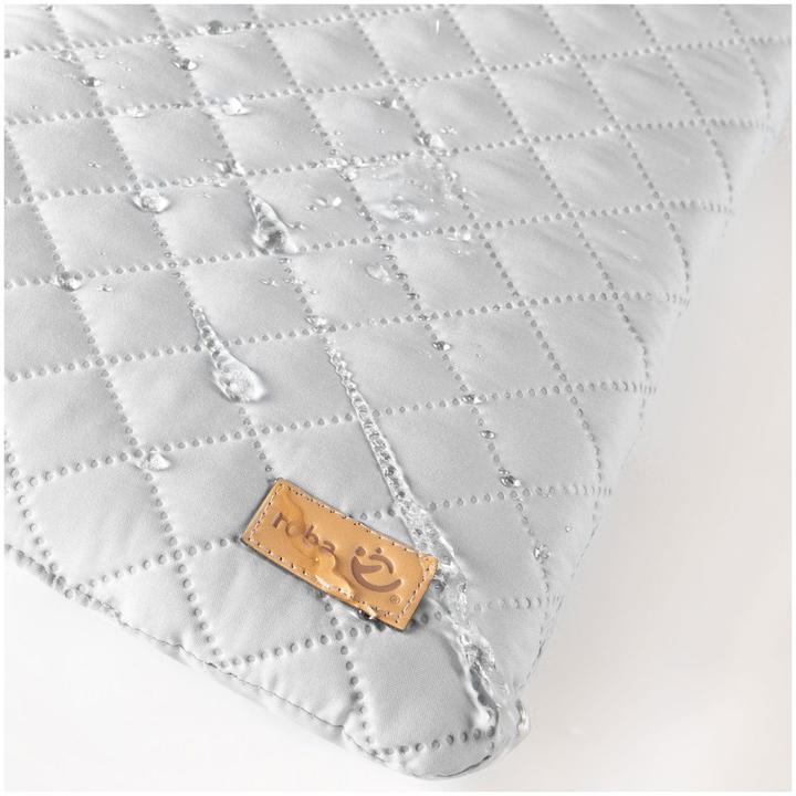 Actual product image micasa Dina