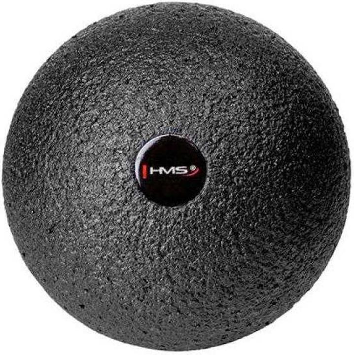 Produktbild HMS Massageball Einzelbett