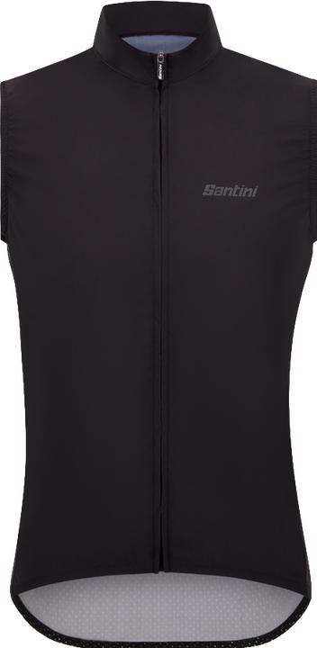 Santini Windweste RTR Unisex