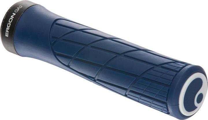Produktbild Ergon Lenkergriffe GA2