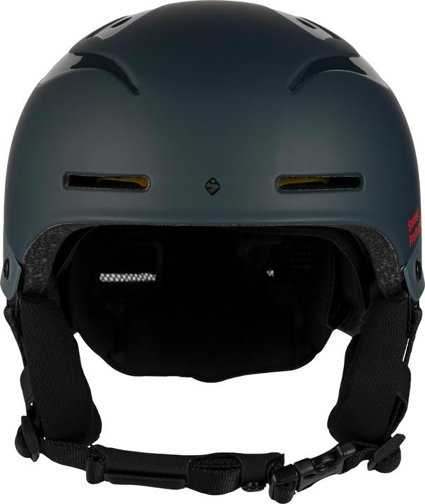 Actual product image Sweet Protection Blaster II Mips (M, S)