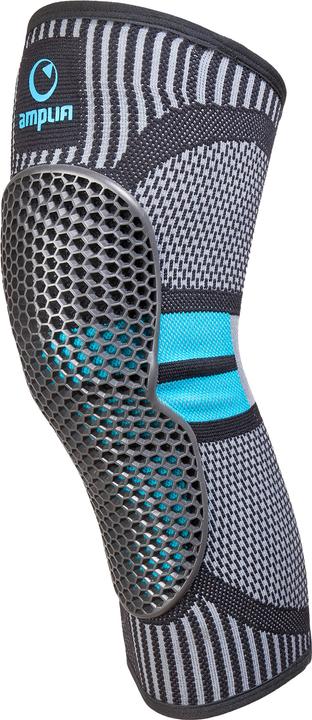 Bike protective gear