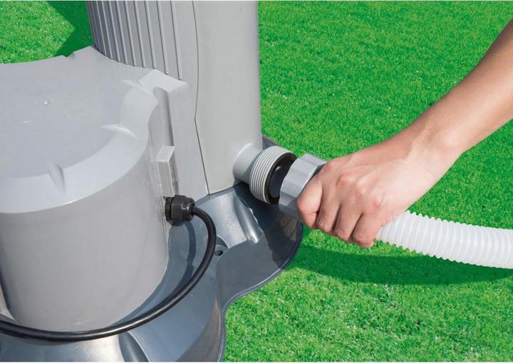 Produktbild Bestway Solar Heiz Panel