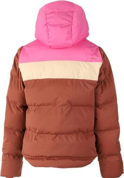 Immagine prodotto Brunotti Giacca da Sci Niagona (XL)