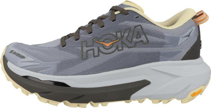 Produktbild Hoka Mafate 5 (47 1/3)