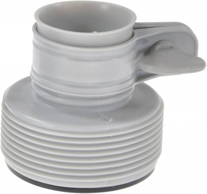 Produktbild Intex Schlauchadapter