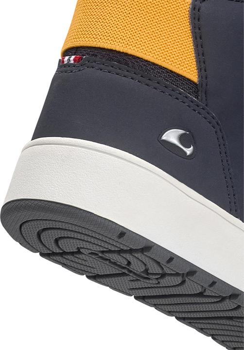 Produktbild Viking Jack Warm GTX 1V (36)