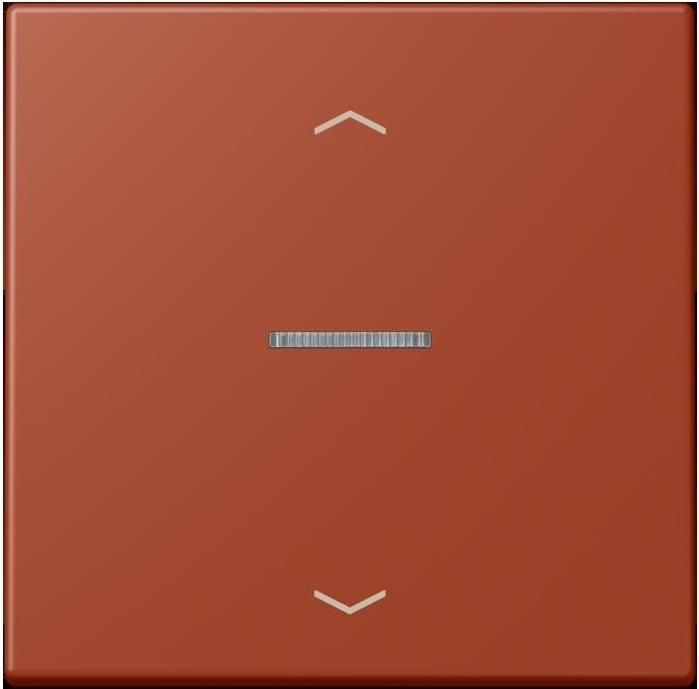 Dulocre rouge