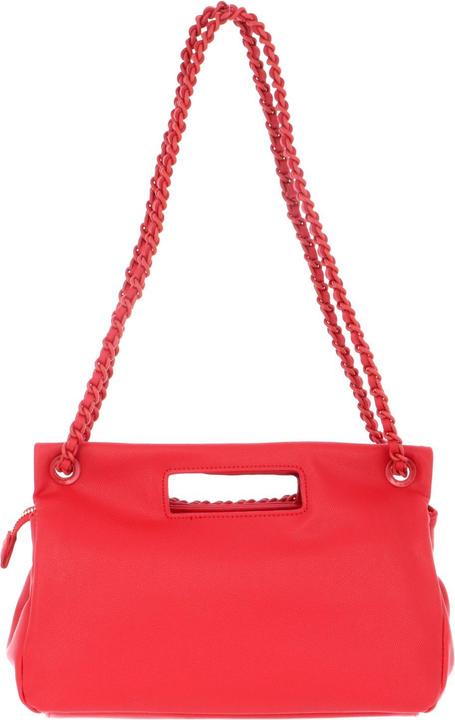Immagine prodotto Valentino Priscilla Crossbody