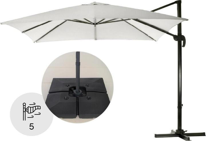 Produktbild Cocon TR-031 (3 m)