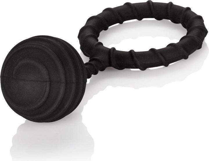 Produktbild CalExotics COLT Weighted Ring - XL (4.50 cm)