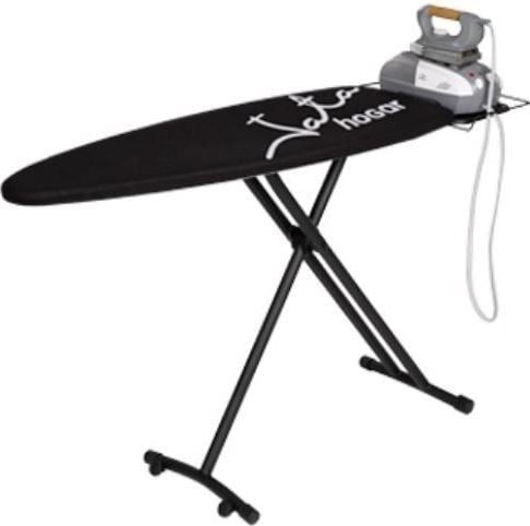 Jata TP550 (130 x 47 cm)