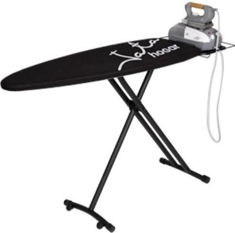 Jata TP550 (130 x 47 cm)