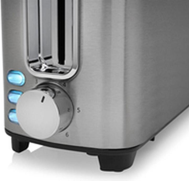 Produktbild Princess 142405