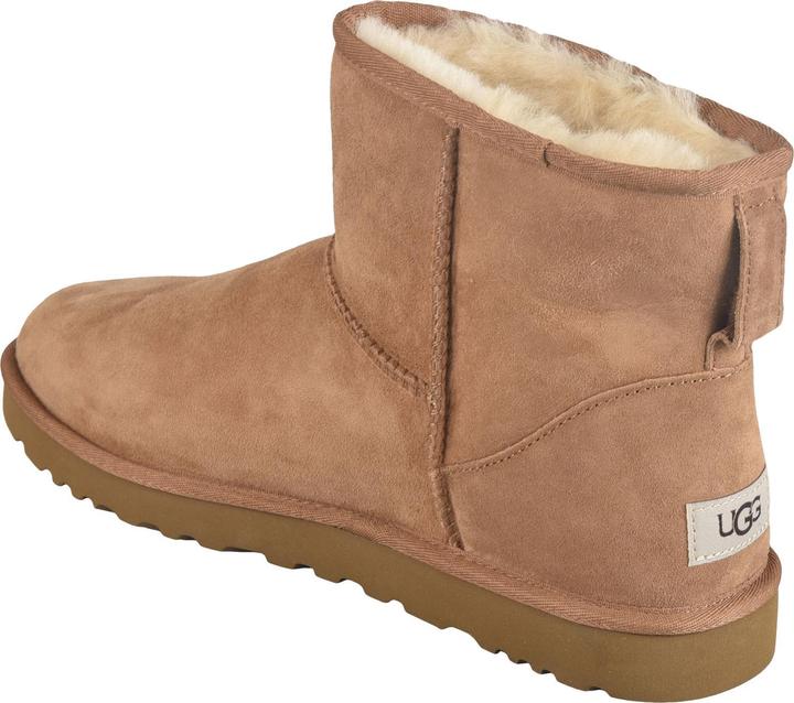 Image du produit Ugg Classic Mini (42)