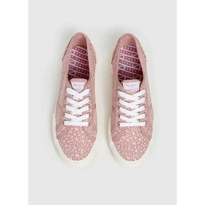 Actual product image Pepe Jeans Brady Fresh (41)