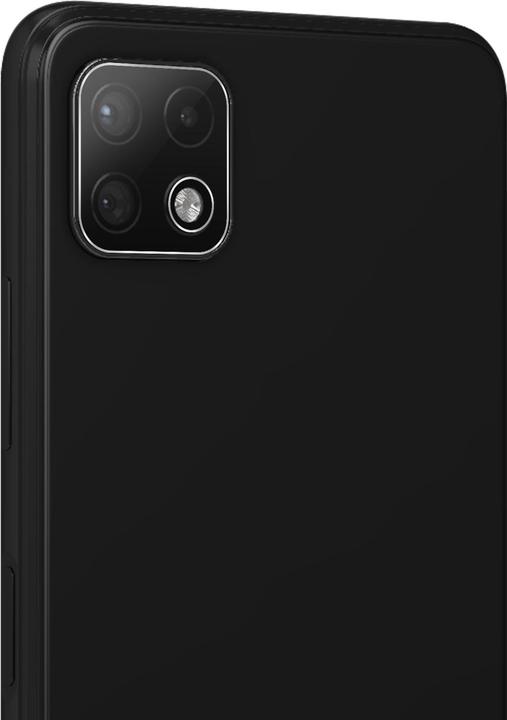 Produktbild Avizar Rückkamera Folie, Kamera Schutzfolie (1 Stück, Samsung Galaxy A22 5G)