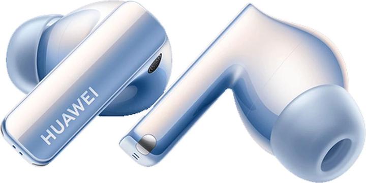 Produktbild Huawei Freebuds Pro 2 (ANC, 6.50 h, Kabellos)