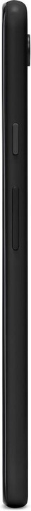 Produktbild Google Pixel 3a XL (64 GB, Just Black, 6", Single SIM, 12.20 Mpx, 4G)