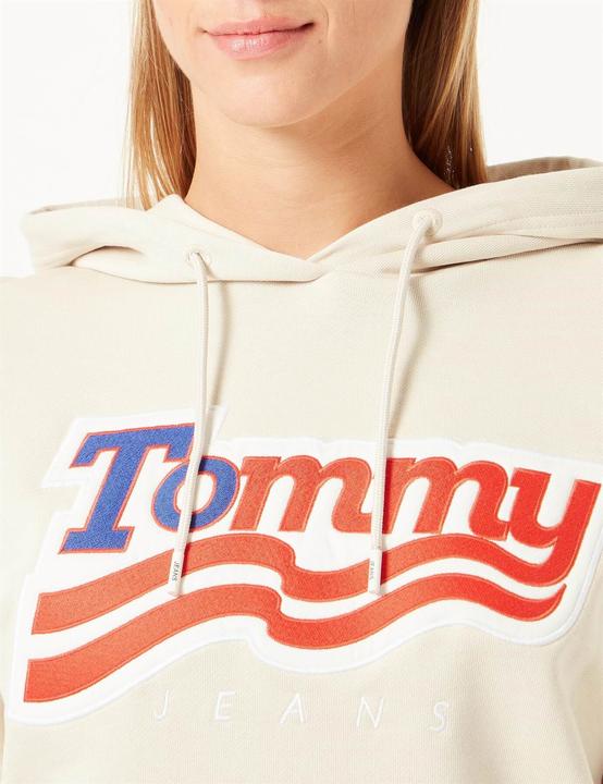Image du produit Tommy Jeans Détendu (L)